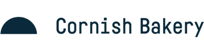 Cornish Bakery